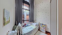 Daintree Residence (D21), Condominium #602164401